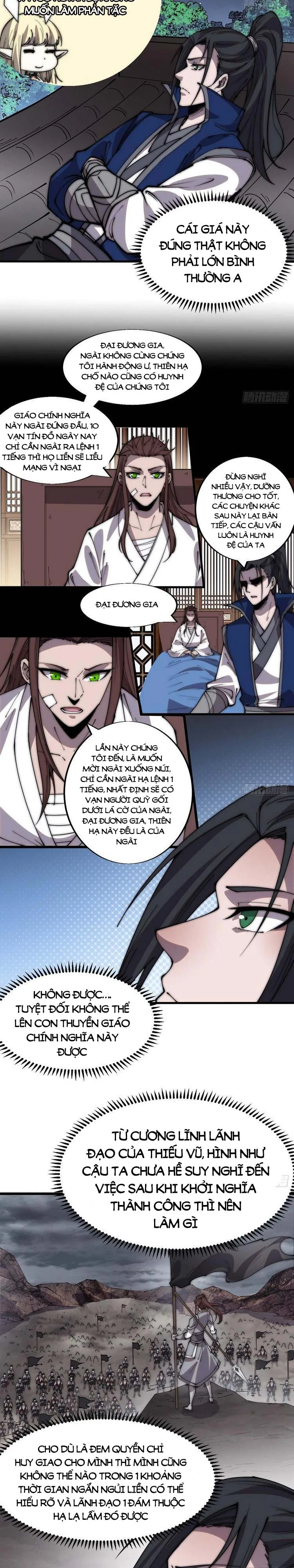 Chapter 355 - Image 2