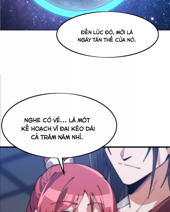 Chapter 1,268 - Image 11