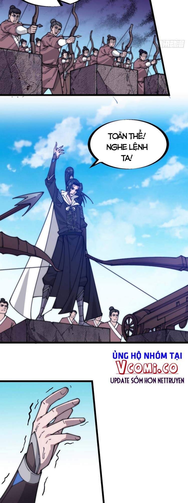 Chapter 141 - Image 7