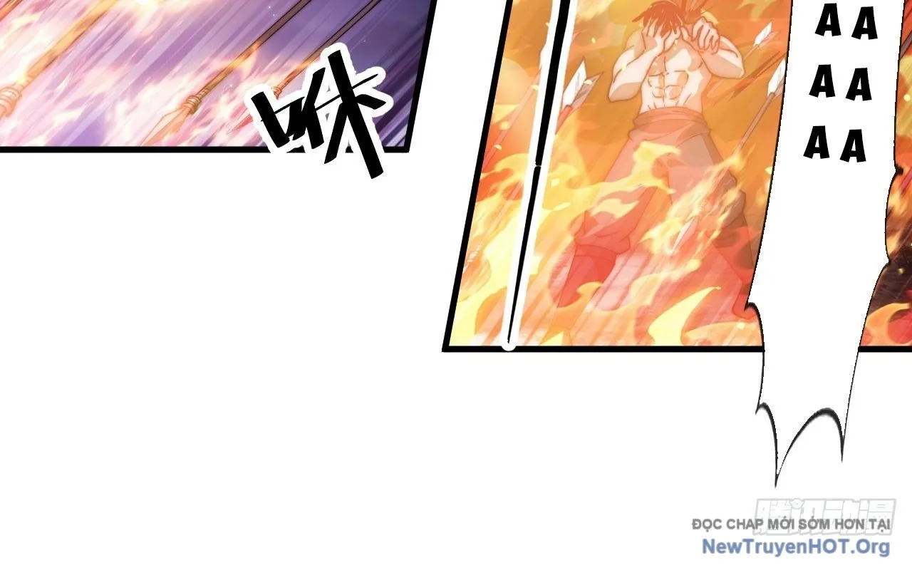 Chapter 1,209 - Image 58