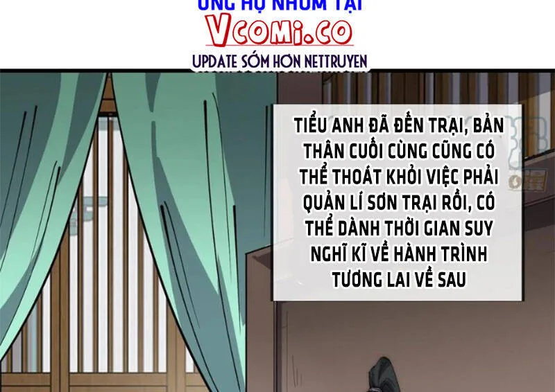 Chapter 332 - Image 18