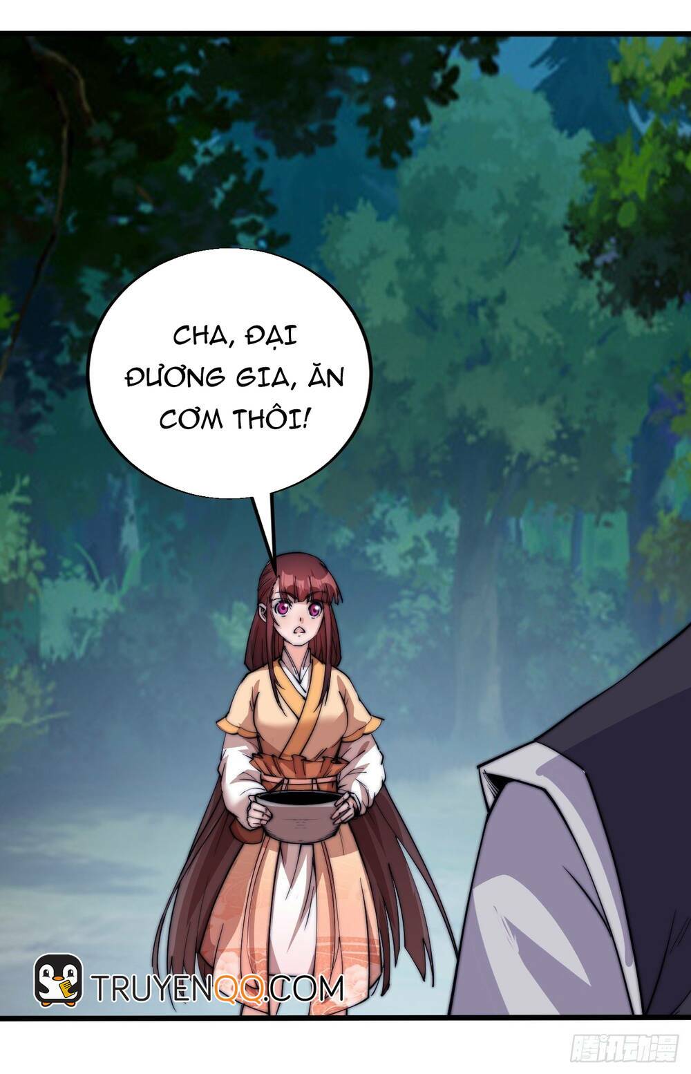 Chapter 4 - Image 15
