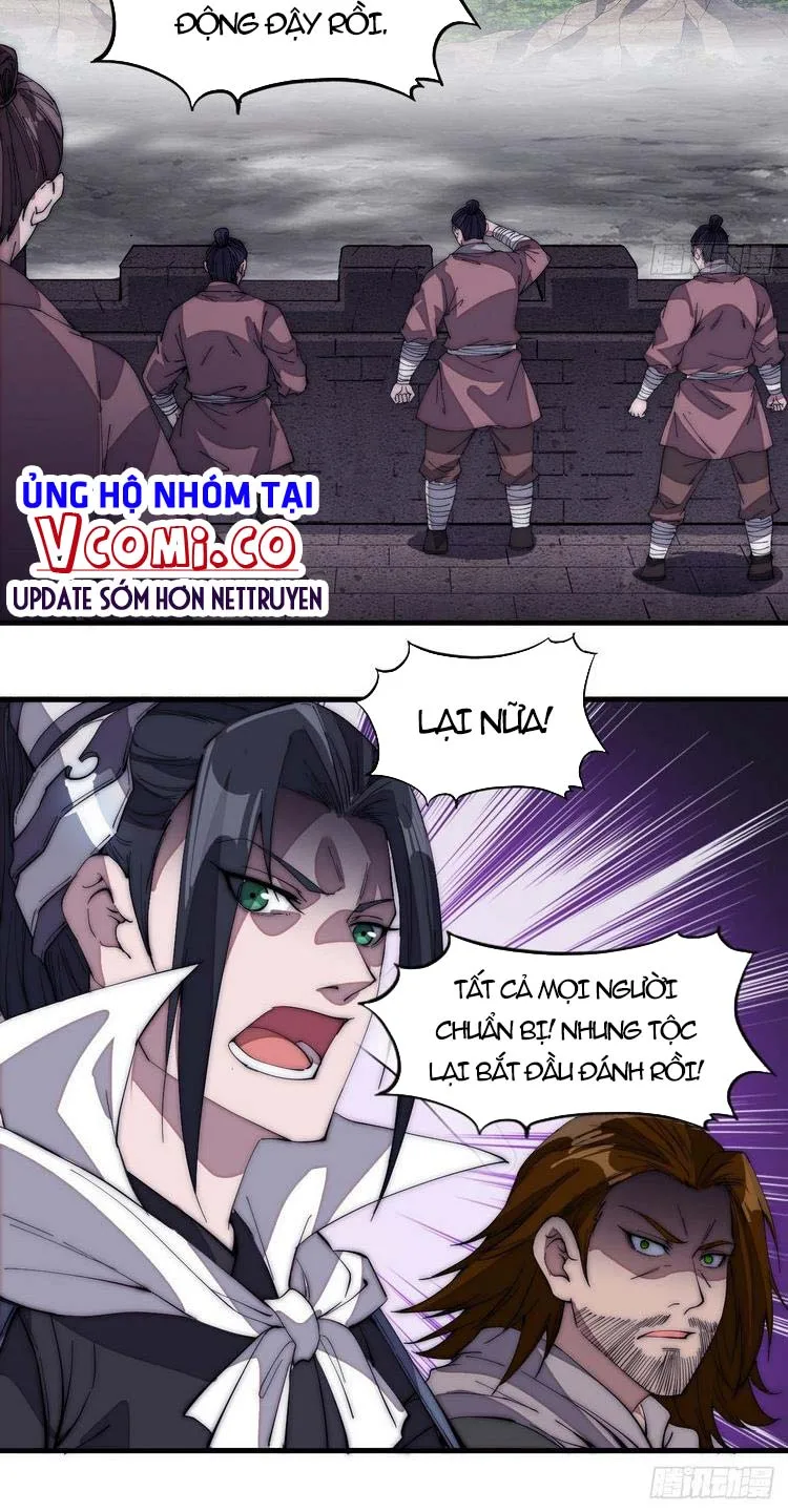 Chapter 147 - Image 11