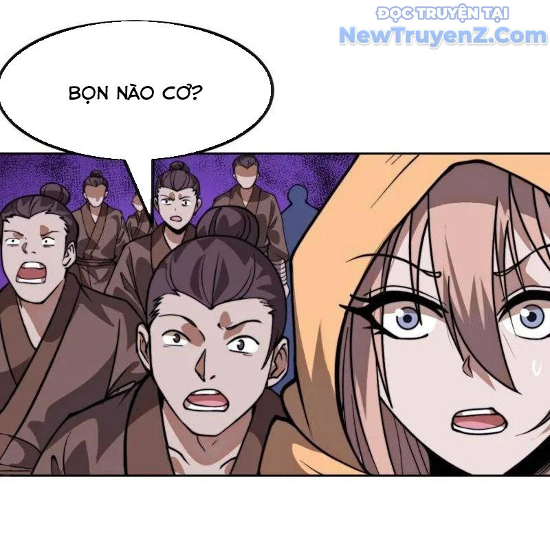 Chapter 1,146 - Image 22