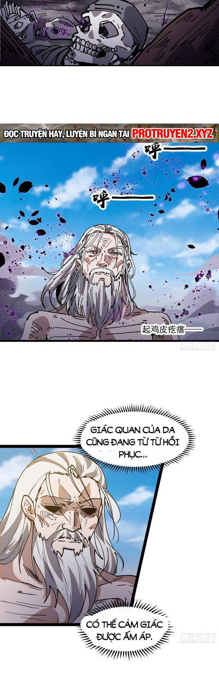 Chapter 806 - Image 6