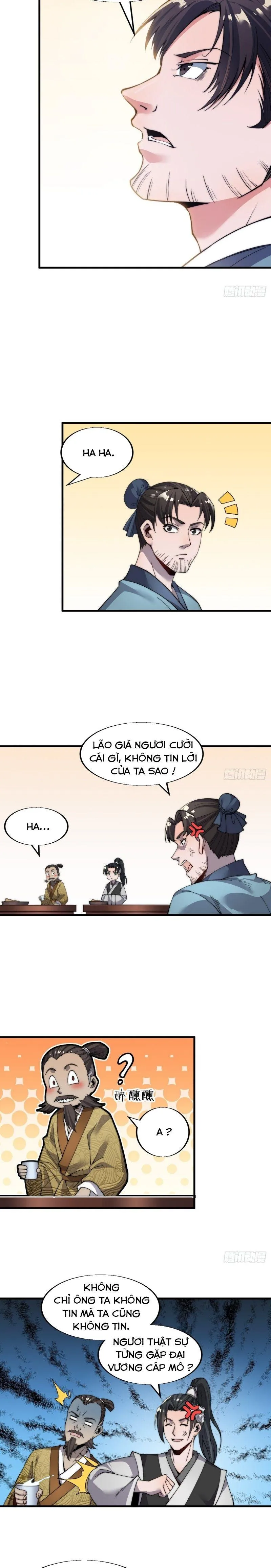 Chapter 34 - Image 5
