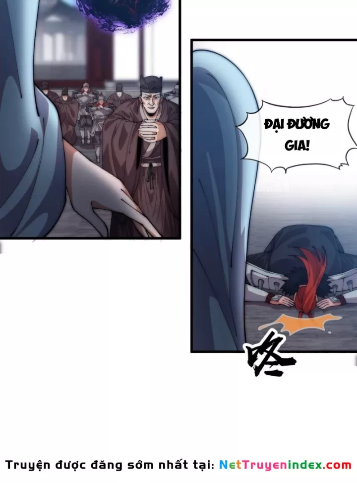 Chapter 1,254 - Image 39