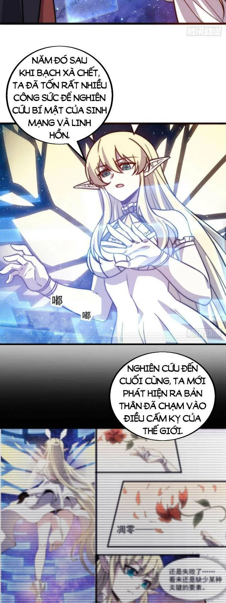 Chapter 486 - Image 5