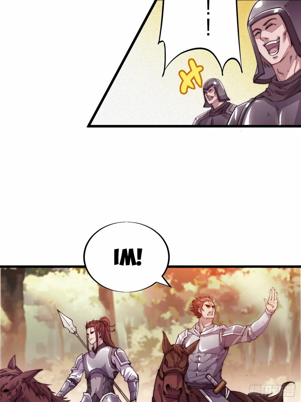 Chapter 2 - Image 49
