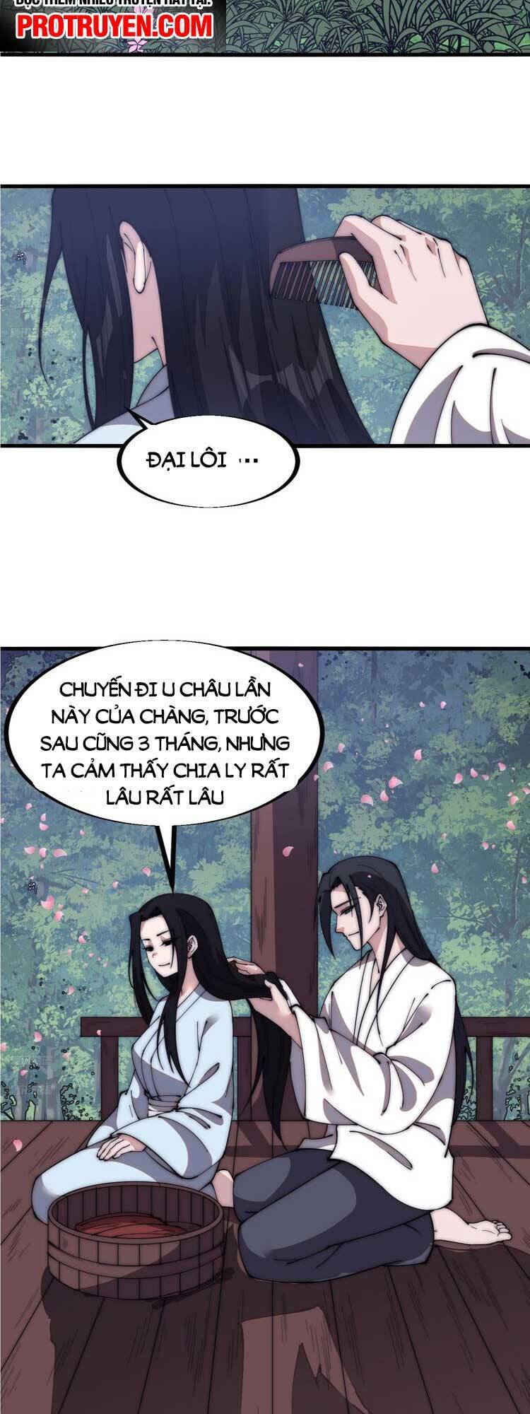Chapter 597 - Image 2