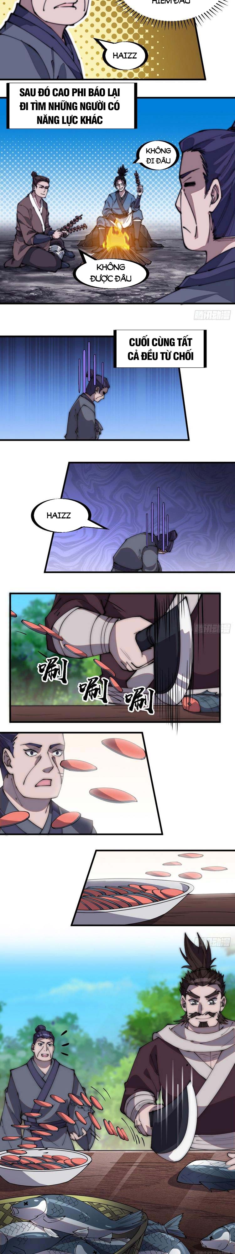 Chapter 284 - Image 3