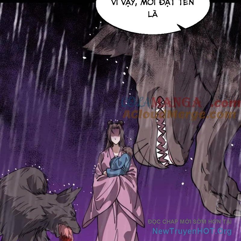 Chapter 1,153 - Image 46