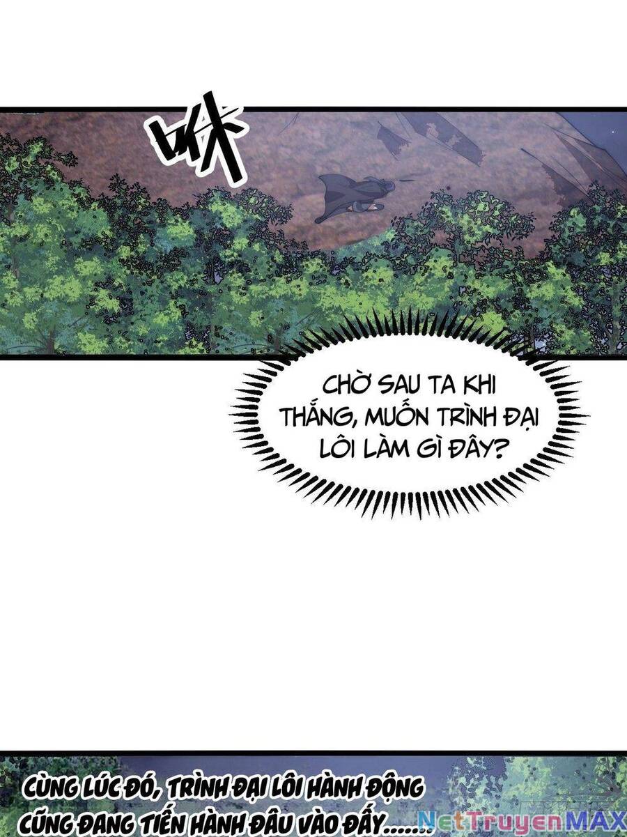 Chapter 666 - Image 25