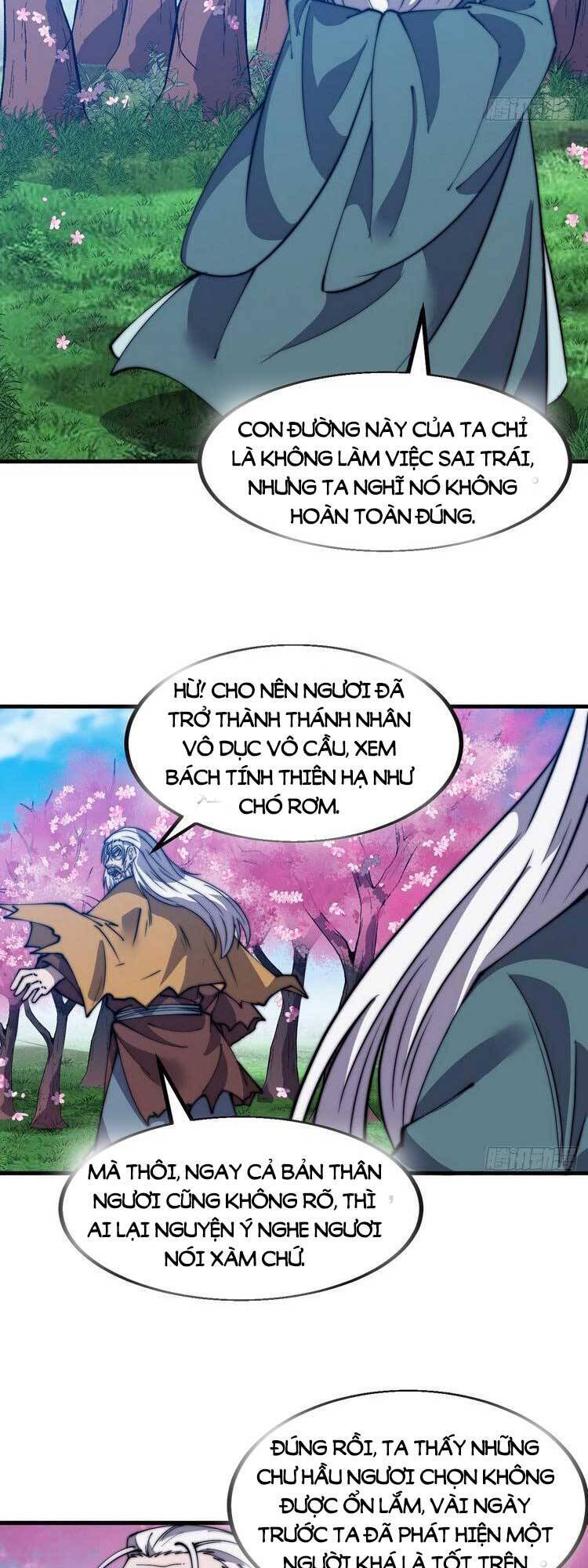 Chapter 553 - Image 4