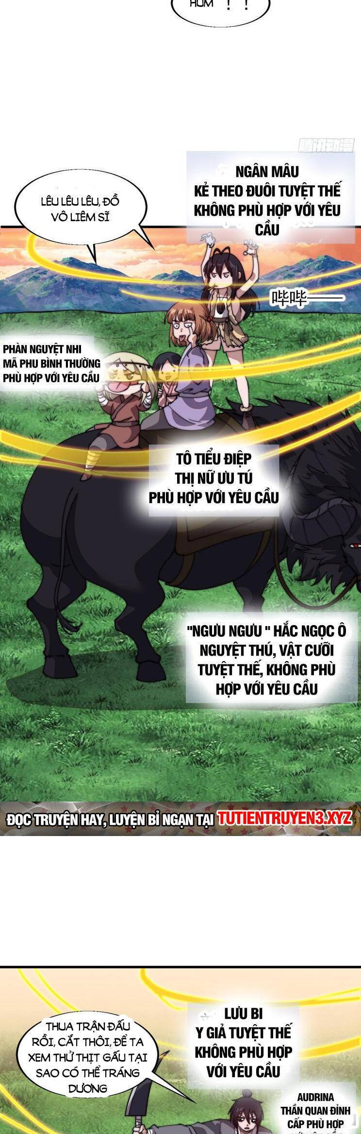 Chapter 816 - Image 7
