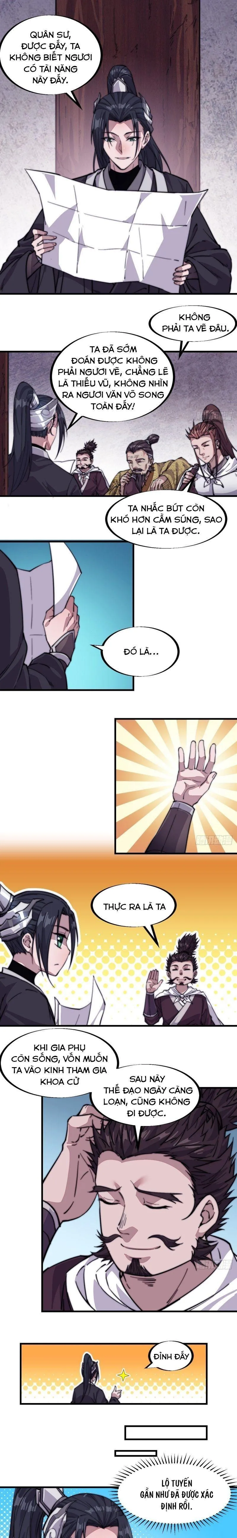 Chapter 66 - Image 4
