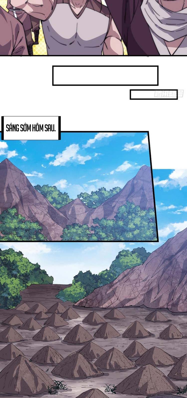 Chapter 169 - Image 14