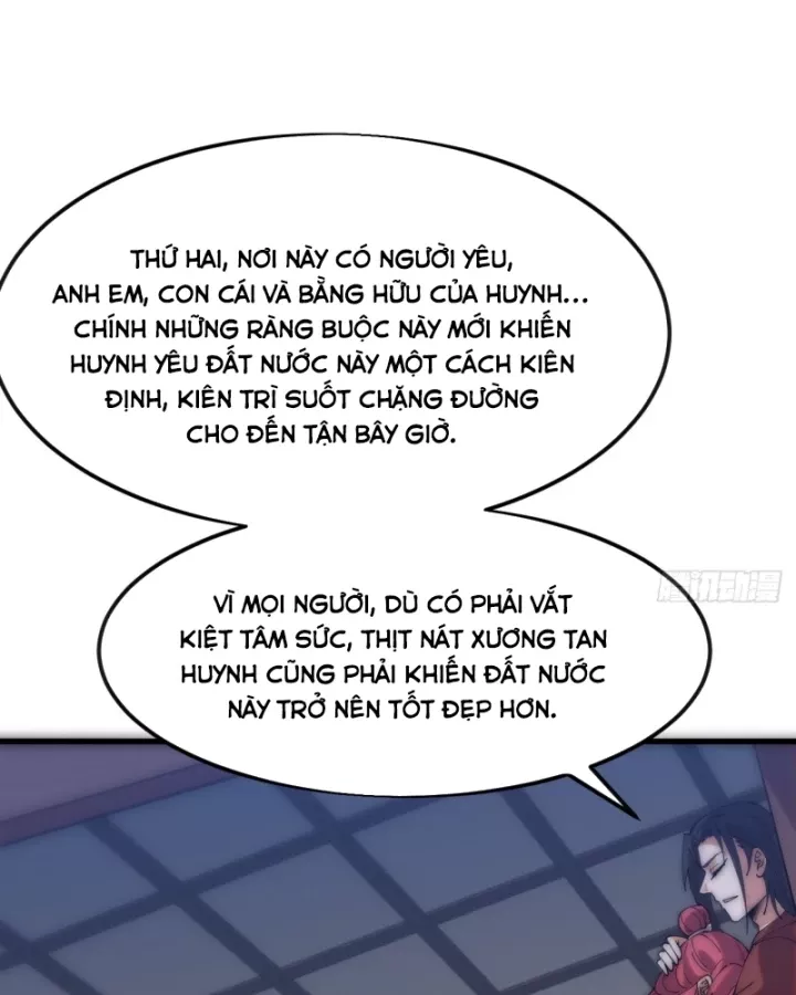 Chapter 1,268 - Image 17