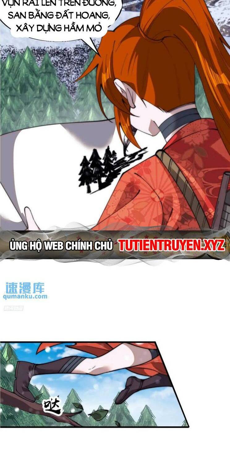 Chapter 749 - Image 4