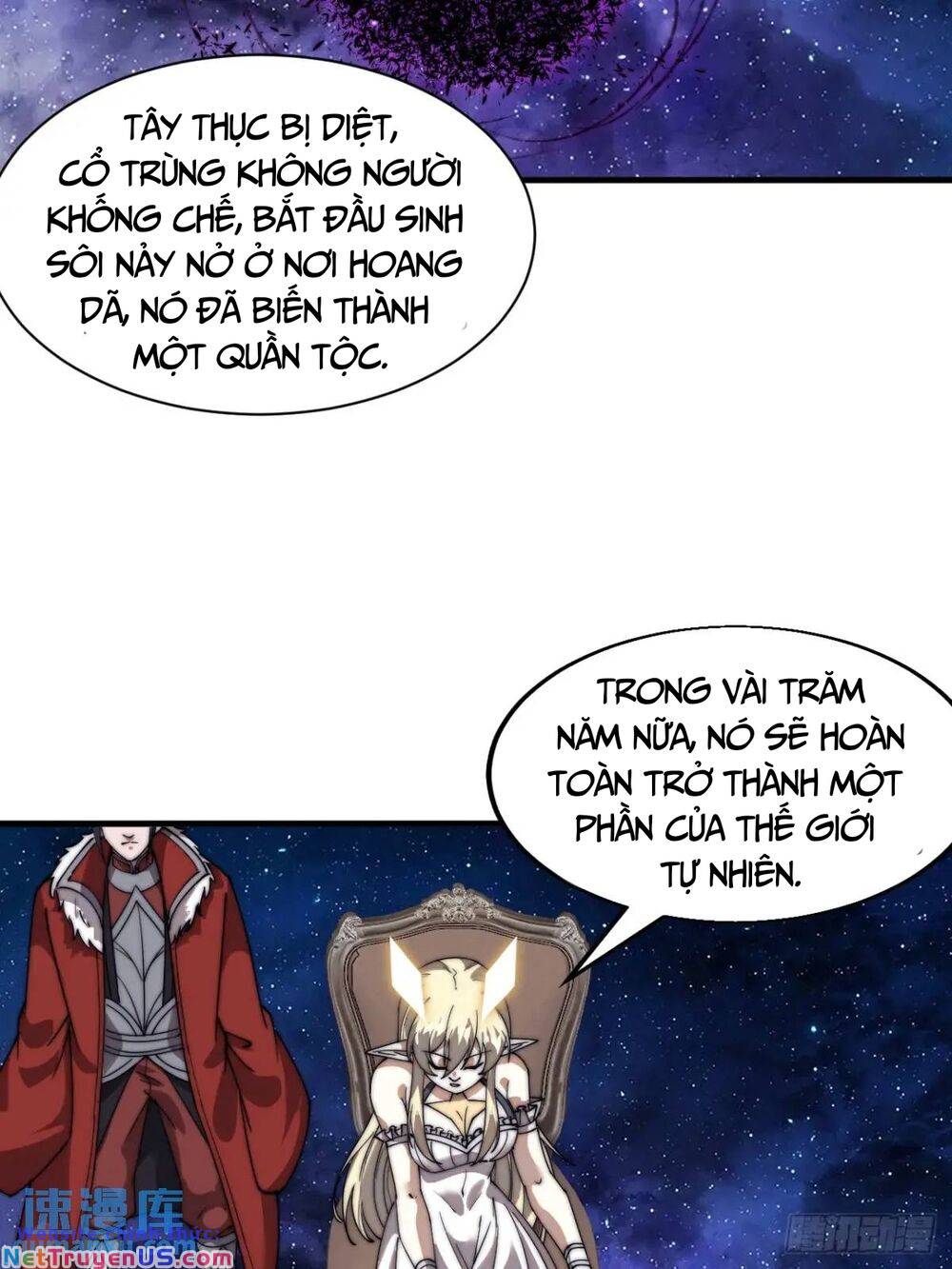 Chapter 762 - Image 14