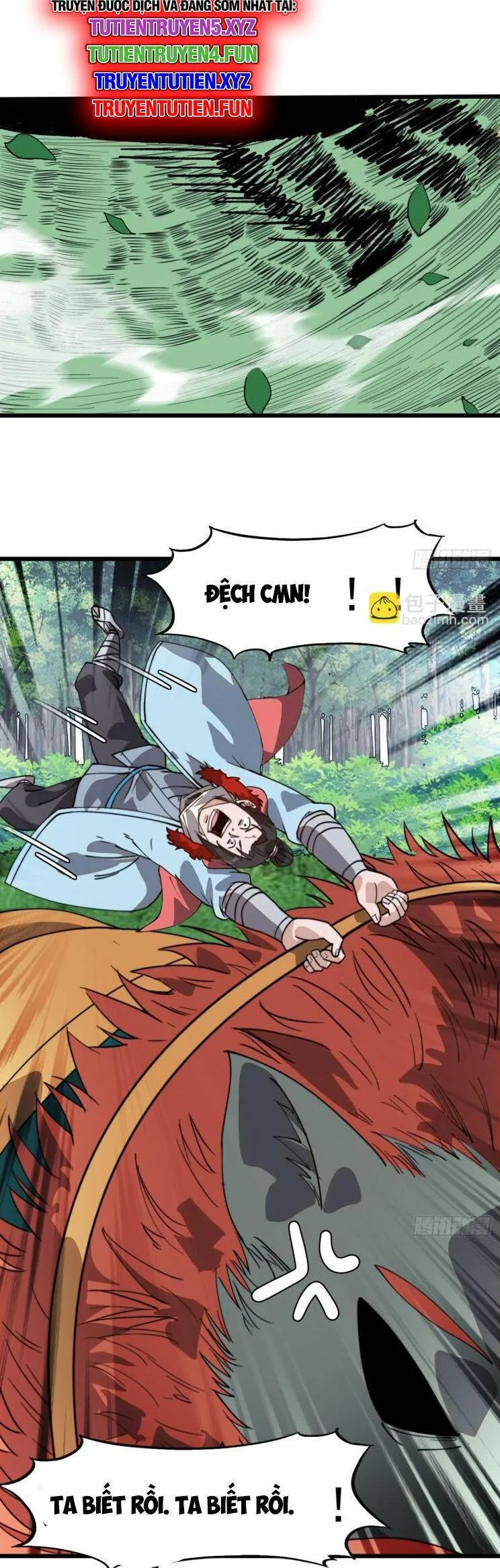 Chapter 978 - Image 7