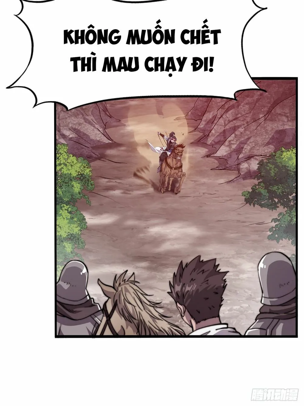 Chapter 2 - Image 31