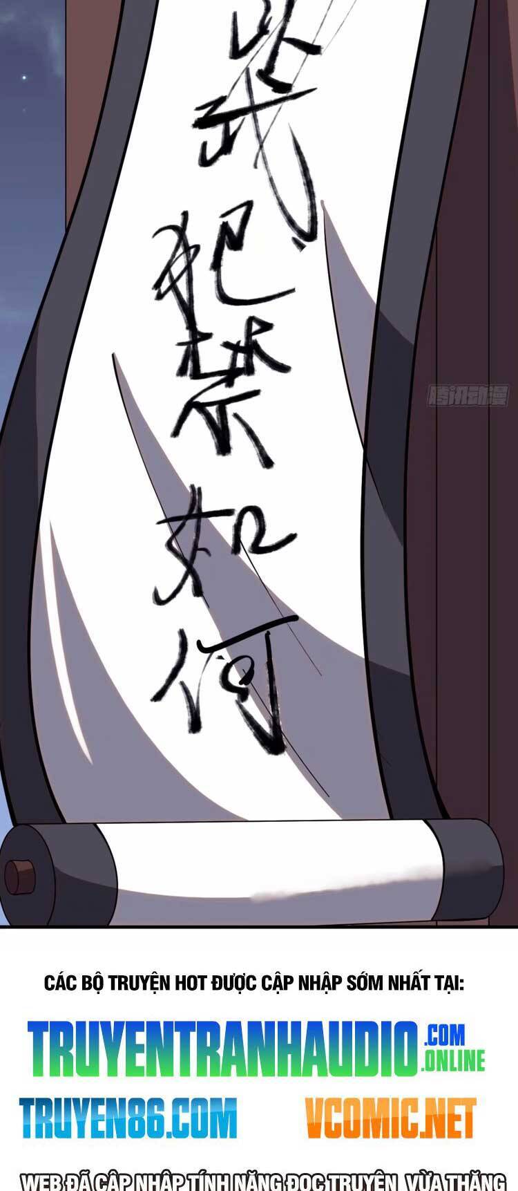 Chapter 564 - Image 40