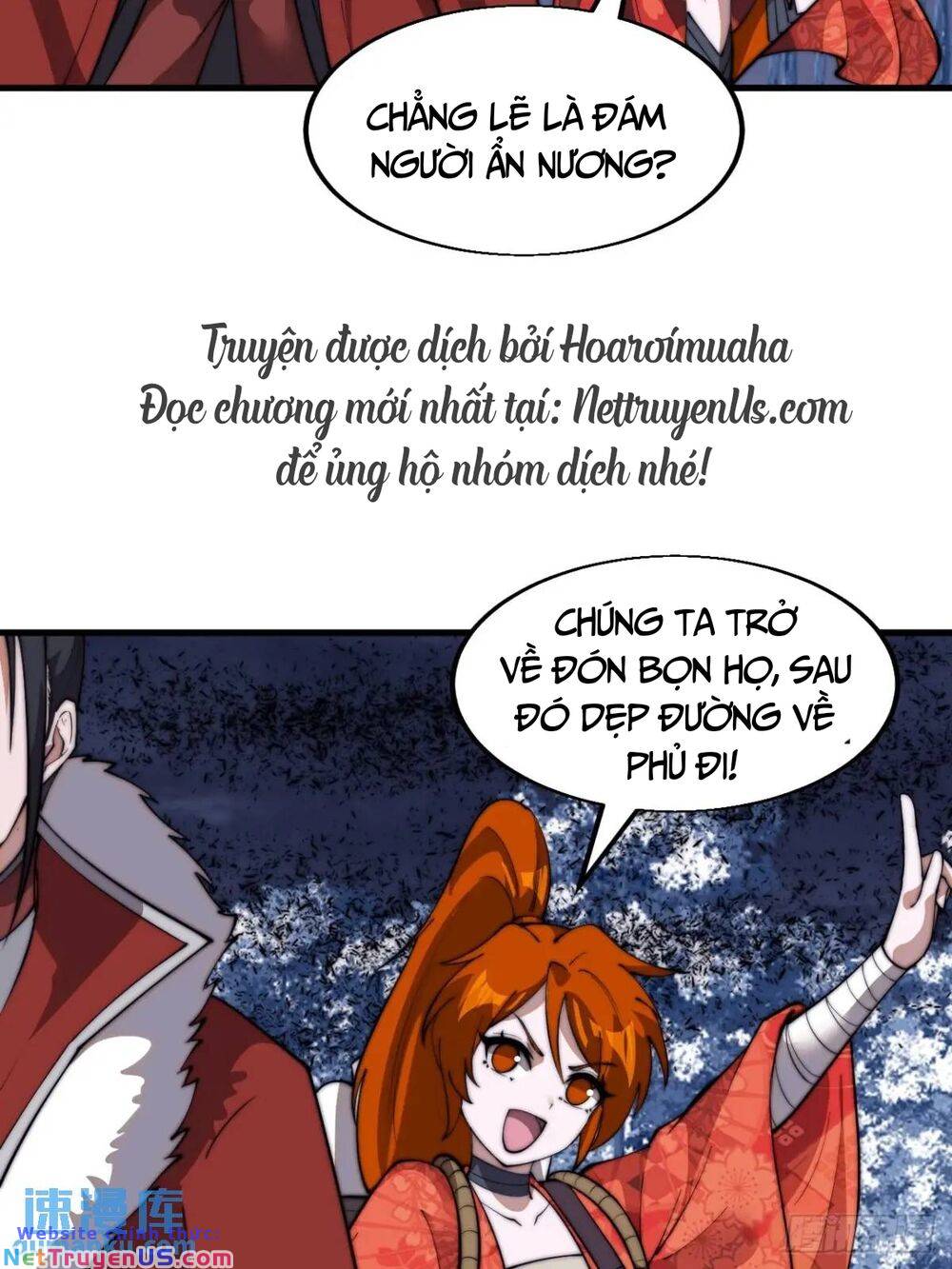 Chapter 762 - Image 28