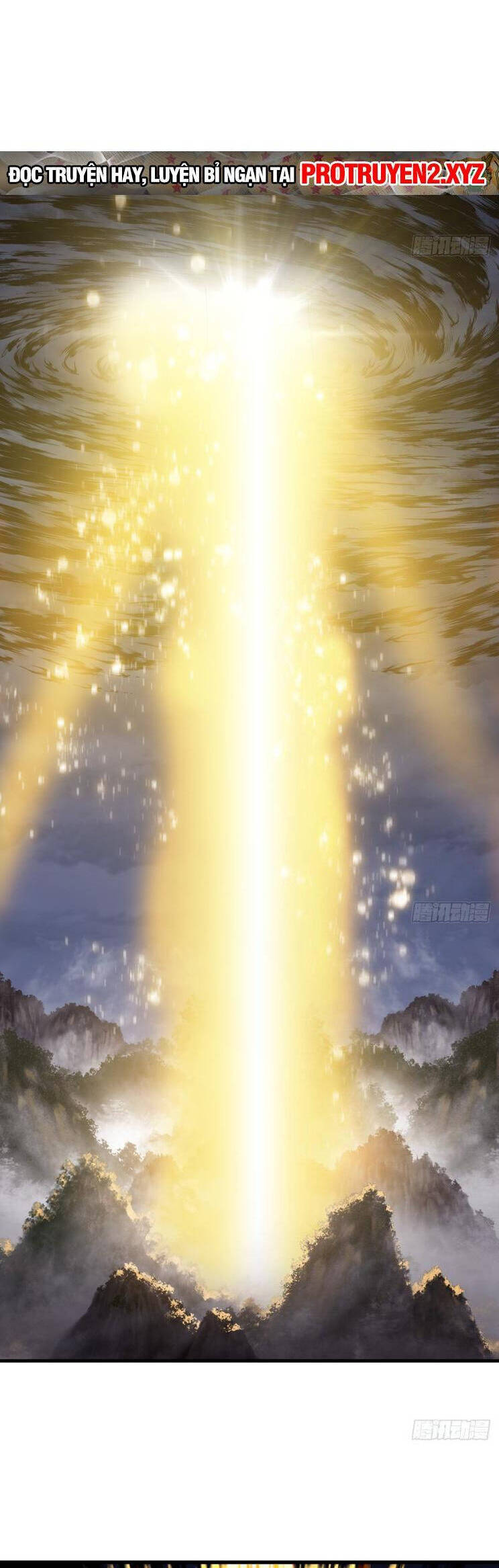Chapter 800 - Image 27