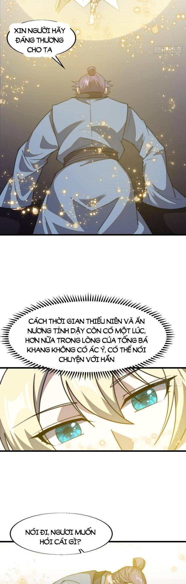 Chapter 798 - Image 13