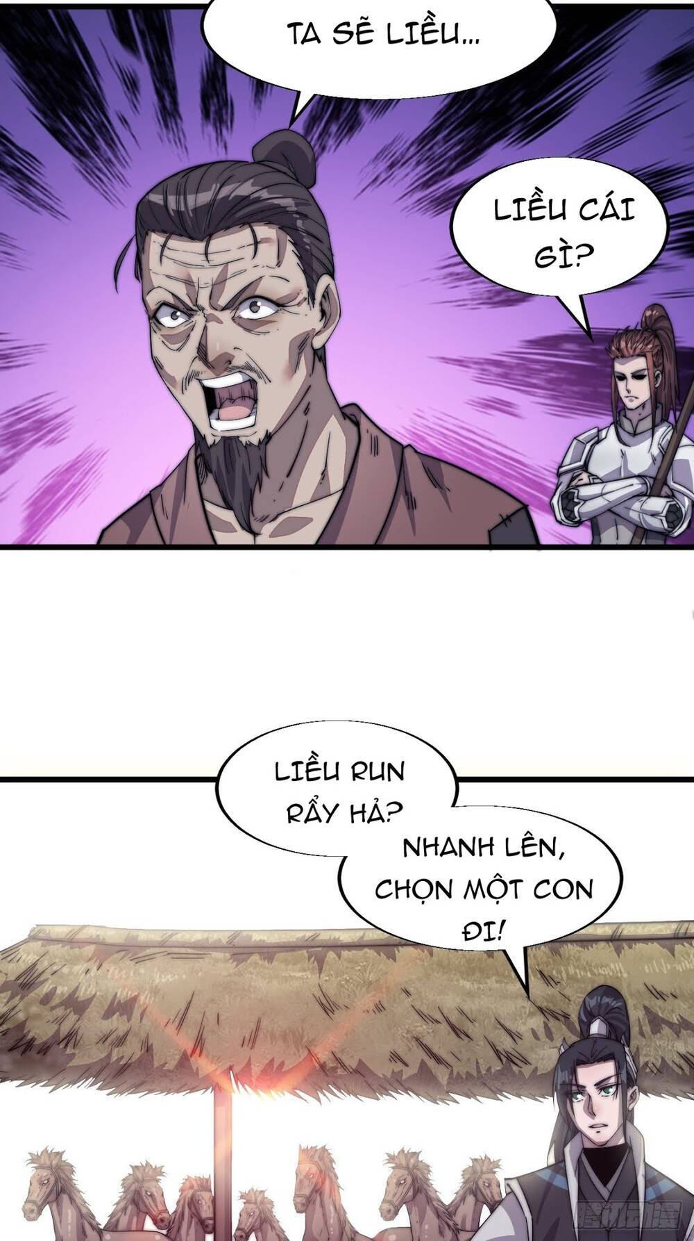 Chapter 14 - Image 30
