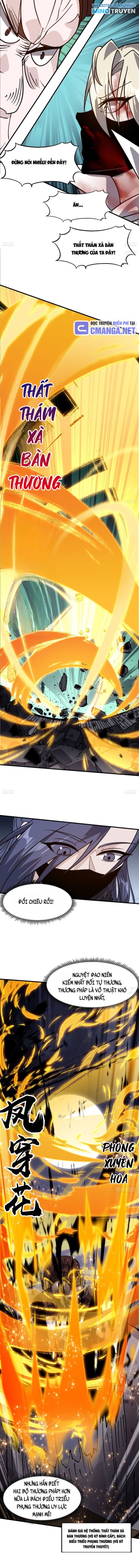 Chapter 1,016 - Image 3