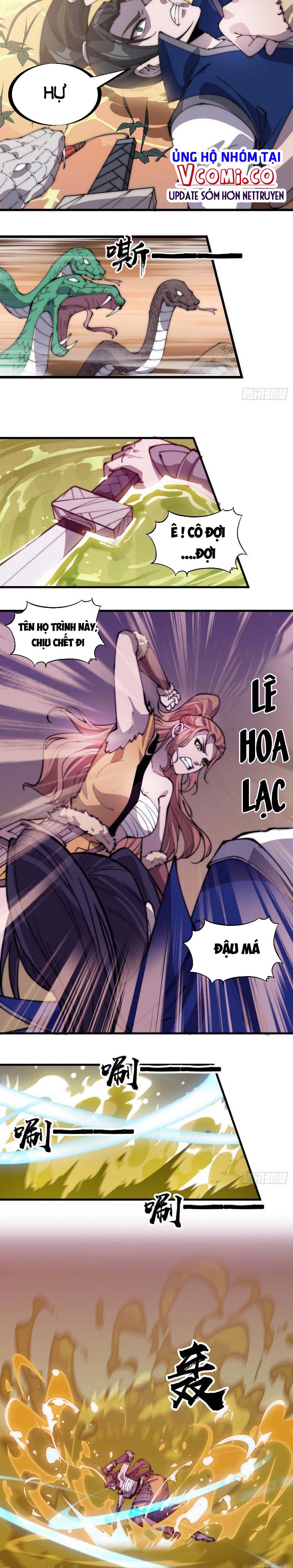 Chapter 304 - Image 3