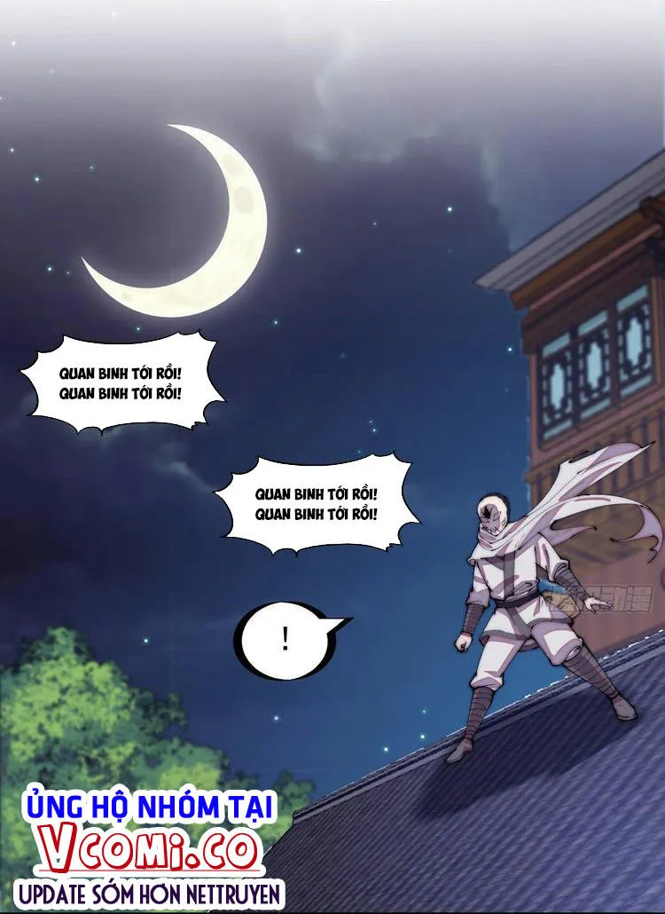 Chapter 177 - Image 28