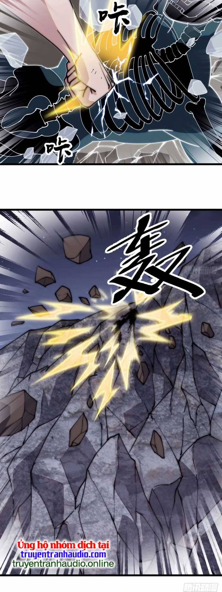 Chapter 564 - Image 28