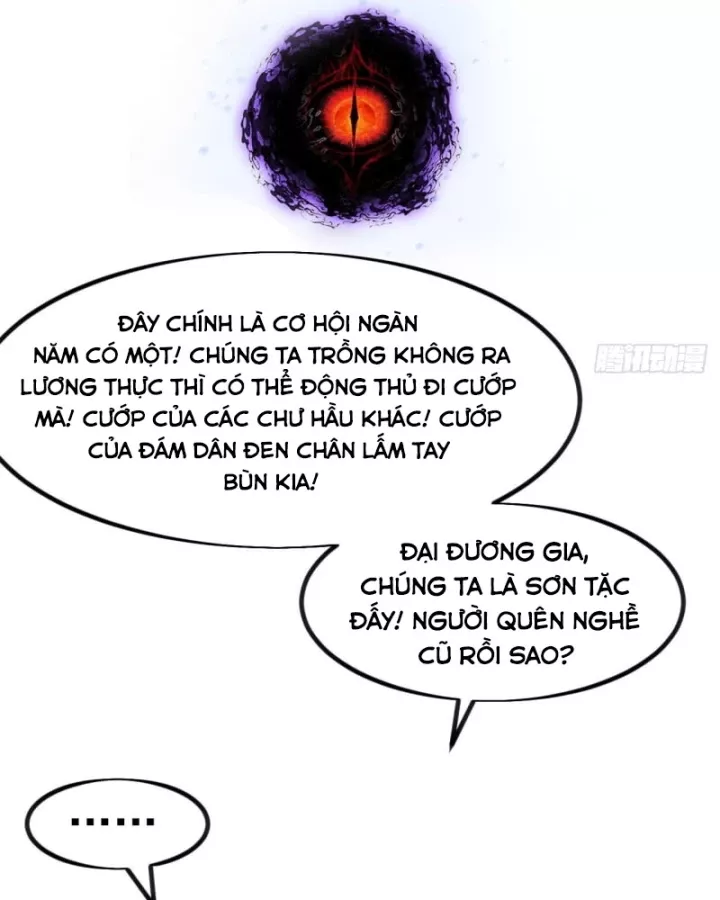 Chapter 1,244 - Image 65