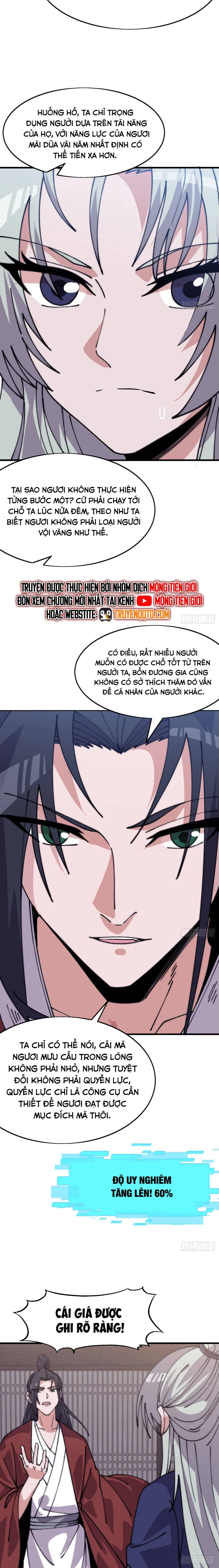 Chapter 1,113 - Image 9