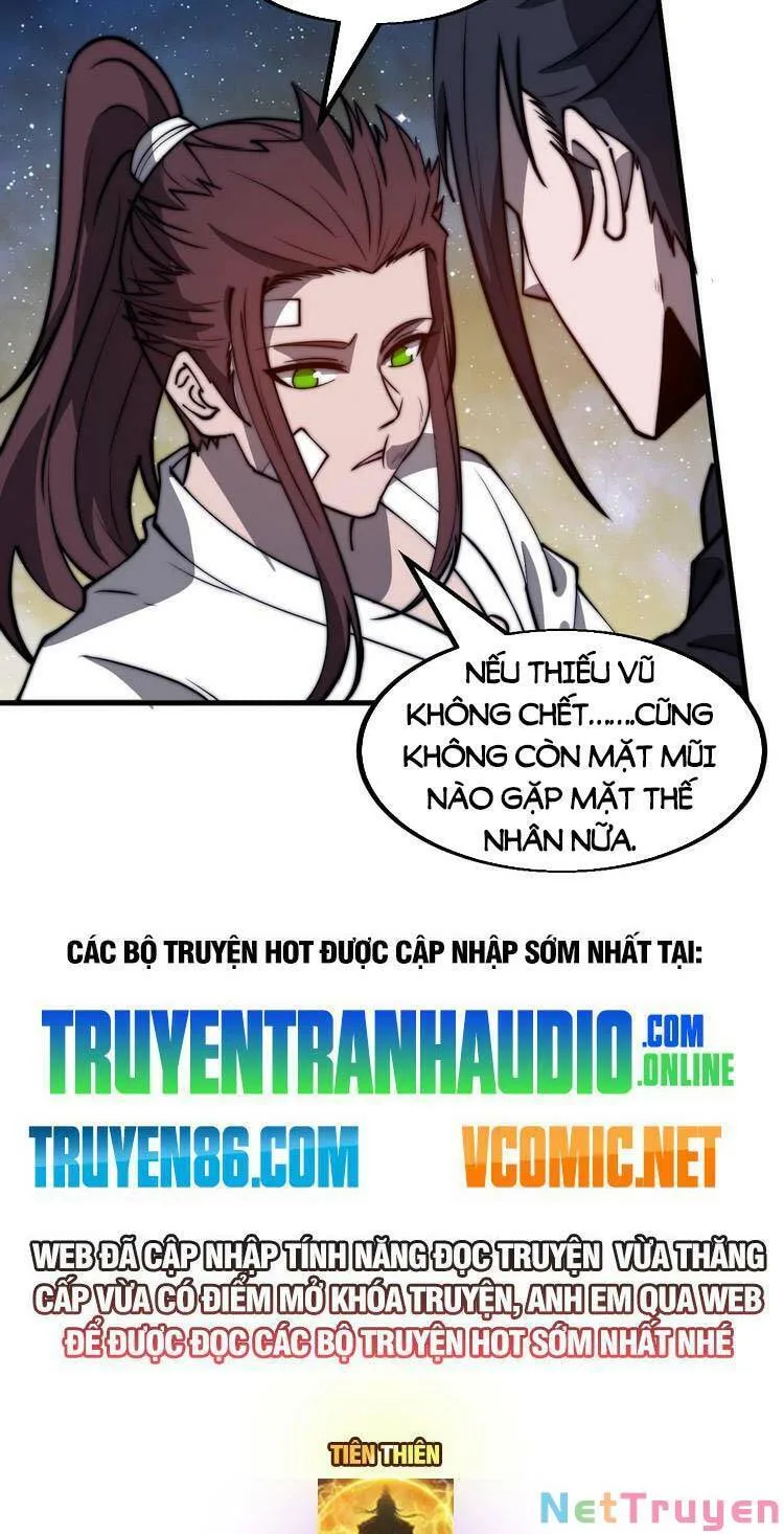 Chapter 483 - Image 25