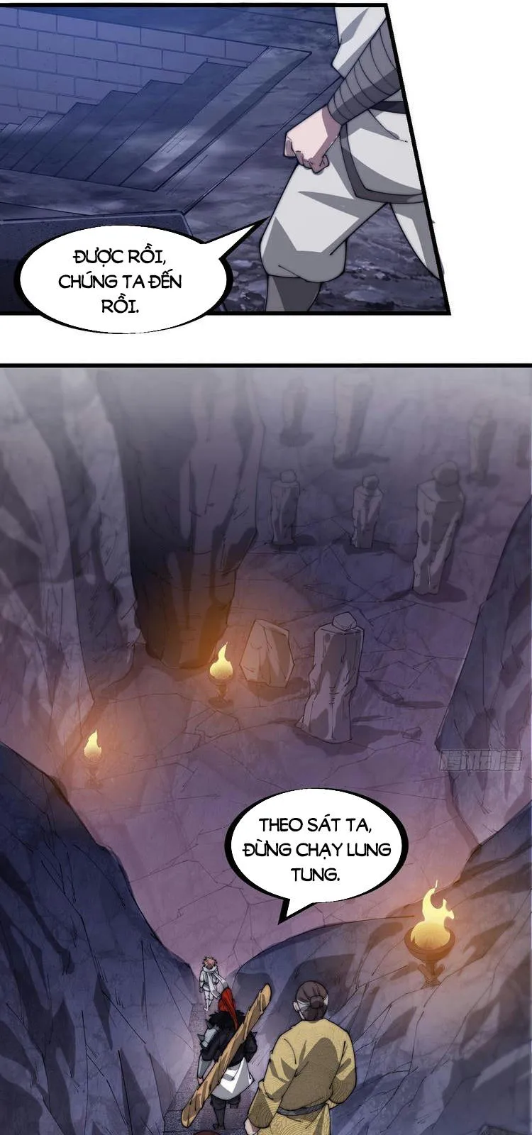 Chapter 179 - Image 12