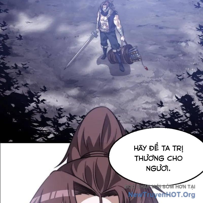 Chapter 1,165 - Image 5