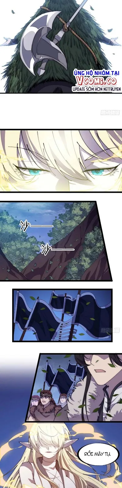 Chapter 155 - Image 6