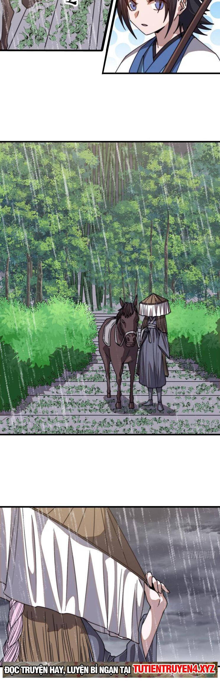 Chapter 822 - Image 7
