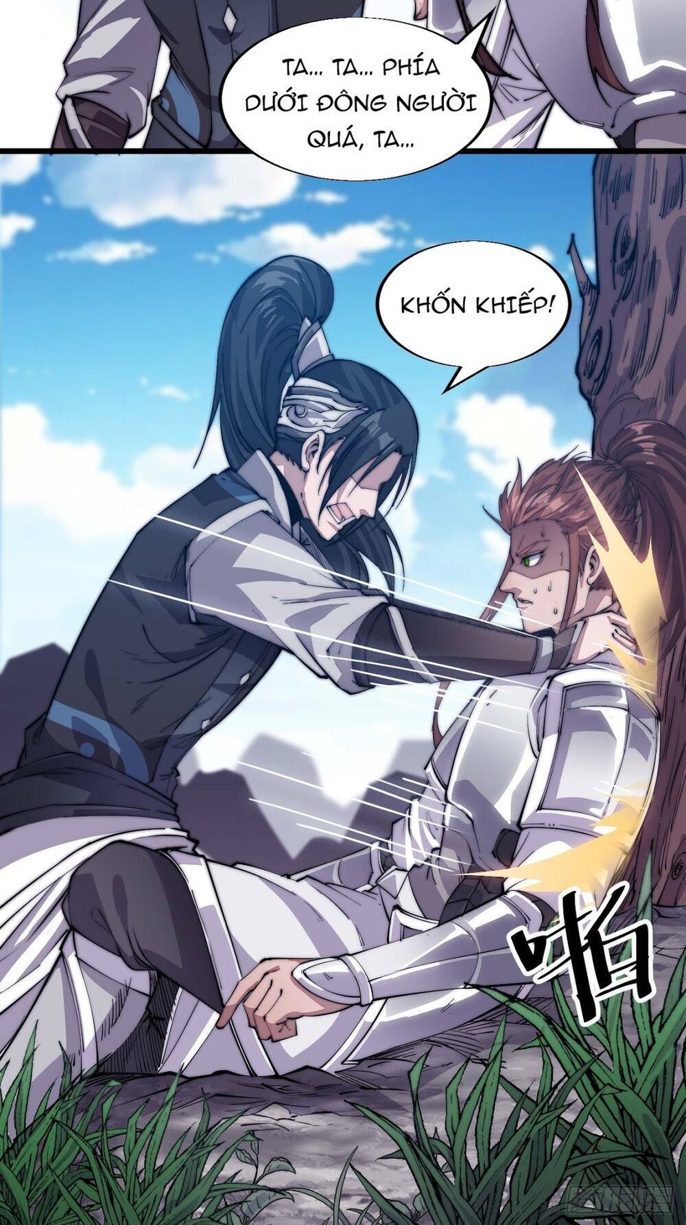 Chapter 10 - Image 16