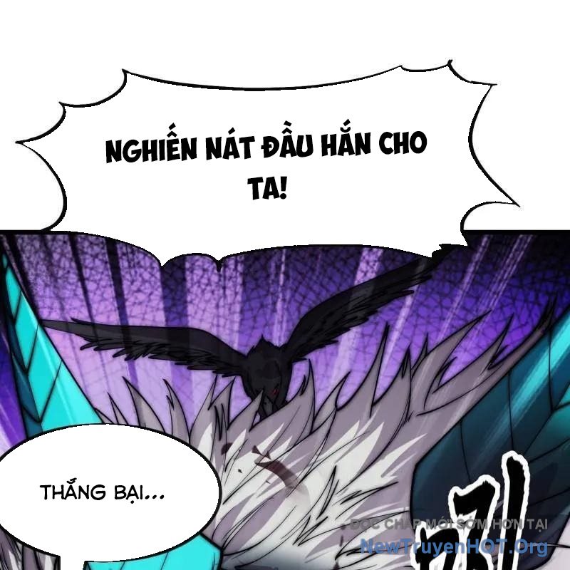 Chapter 1,150 - Image 17