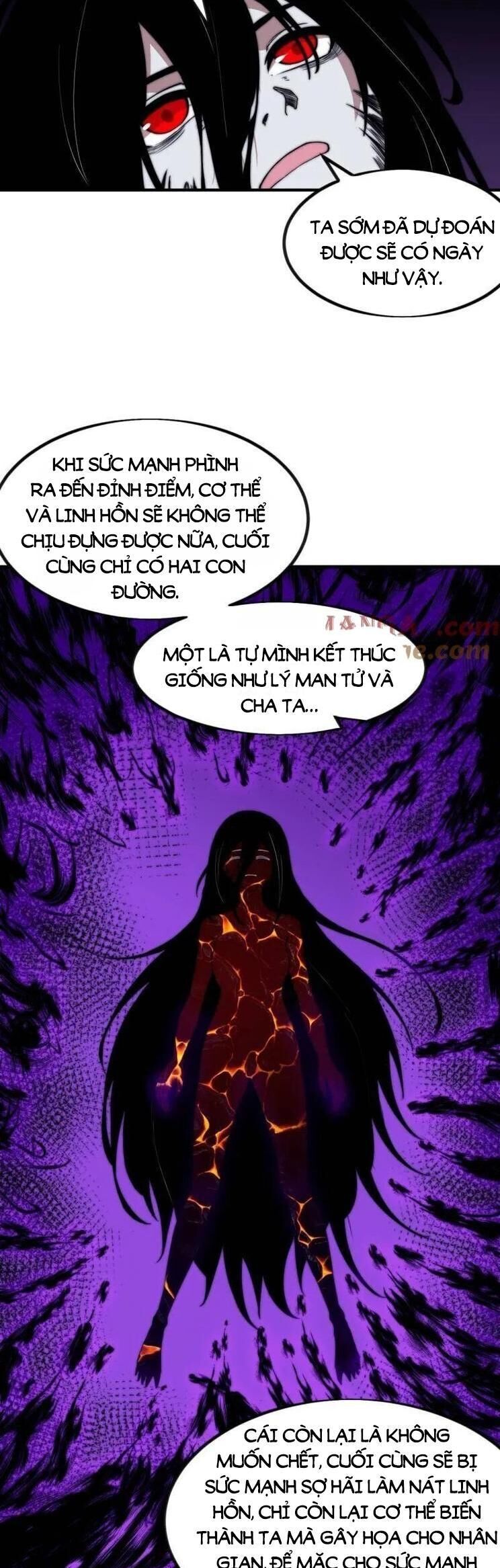 Chapter 1,047 - Image 22