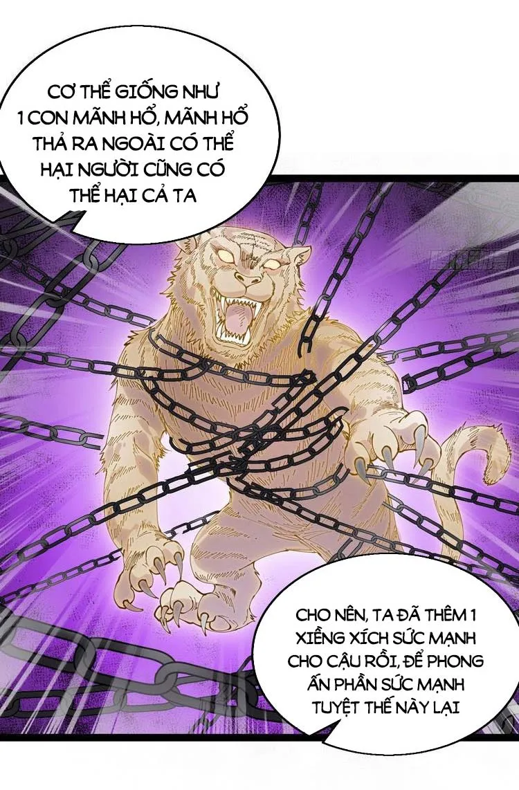 Chapter 378 - Image 16