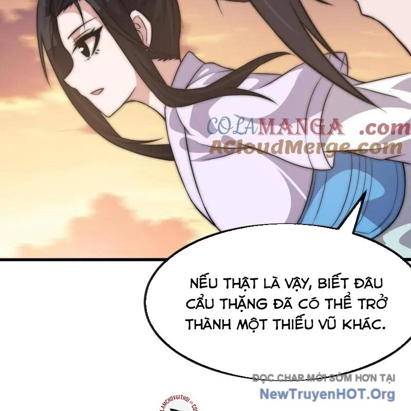 Chapter 1,152 - Image 30