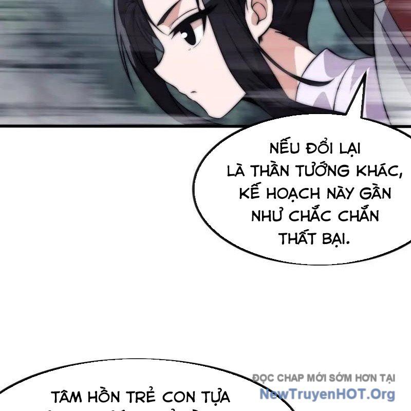 Chapter 1,154 - Image 47