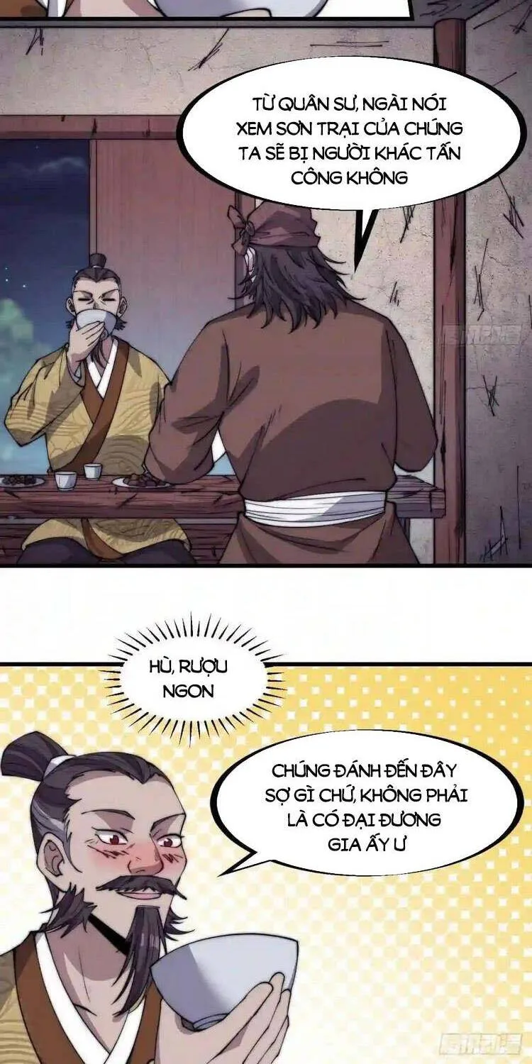 Chapter 328 - Image 4