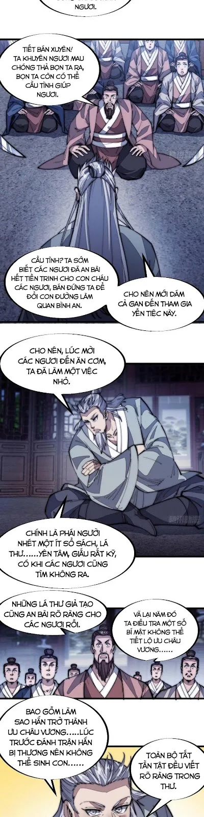 Chapter 124 - Image 10